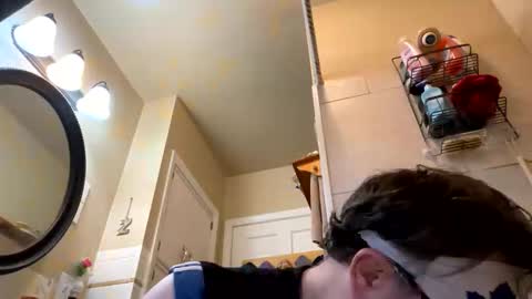 atozzzz online show from May 24, 2026, 1:38 pm