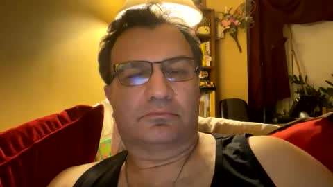 atozzzz online show from May 25, 2026, 3:56 am