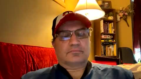 atozzzz online show from May 30, 2026, 6:38 pm