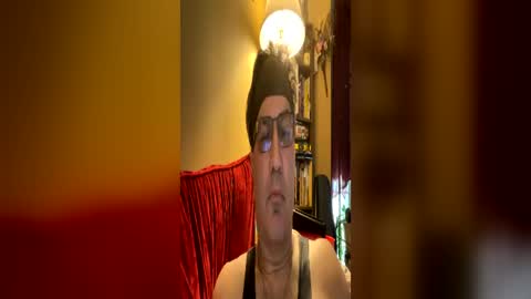 Snapshot of atozzzz chatting on June 21, 2026, 4:42 pm atozzzz online show from June 21, 2026, 4:42 pm