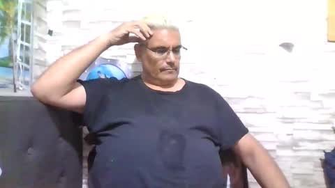 A online show from November 17, 2025, 7:30 pm