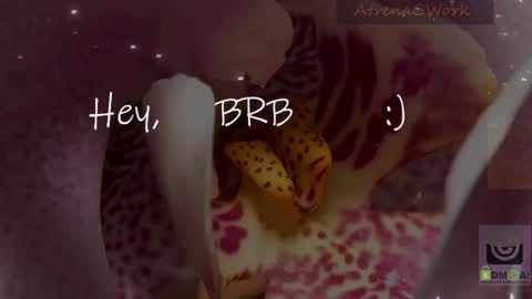 Atrena online show from January 10, 2026, 1:51 am