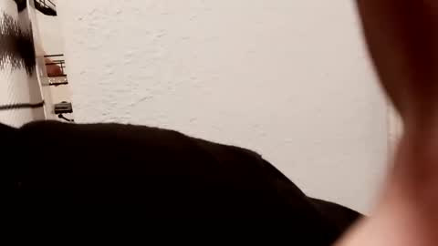 att4life3217 online show from September 11, 2025, 7:14 pm