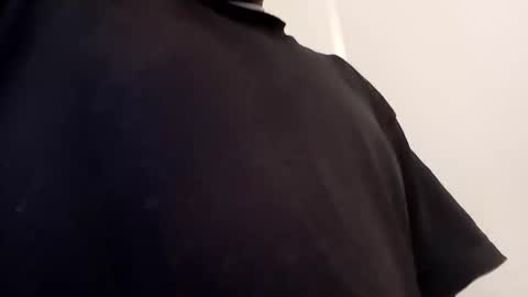 att4life3217 online show from February 16, 2026, 1:02 am