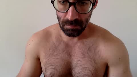 Snapshot of attack21 chatting on October 20, 2025, 6:08 pm attack21 online show from October 20, 2025, 6:08 pm