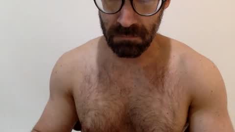 Snapshot of attack21 chatting on November 1, 2025, 2:24 am attack21 online show from November 1, 2025, 2:24 am