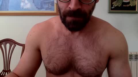 Snapshot of attack21 chatting on November 2, 2025, 3:03 pm attack21 online show from November 2, 2025, 3:03 pm