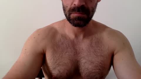 Snapshot of attack21 chatting on November 24, 2025, 2:28 pm attack21 online show from November 24, 2025, 2:28 pm