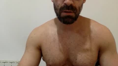 Snapshot of attack21 chatting on January 9, 2026, 1:19 am attack21 online show from January 9, 2026, 1:19 am