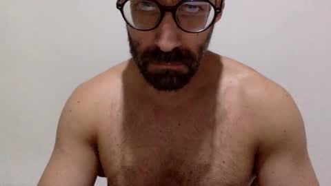 Snapshot of attack21 chatting on February 5, 2026, 1:32 am attack21 online show from February 5, 2026, 1:32 am