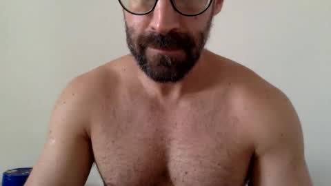 Snapshot of attack21 chatting on February 5, 2026, 11:20 pm attack21 online show from February 5, 2026, 11:20 pm