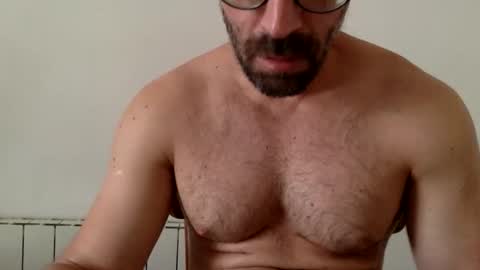 Snapshot of attack21 chatting on February 18, 2026, 10:39 pm attack21 online show from February 18, 2026, 10:39 pm