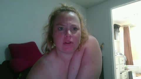 attentionsluts8991 online show from July 8, 2026, 6:07 am