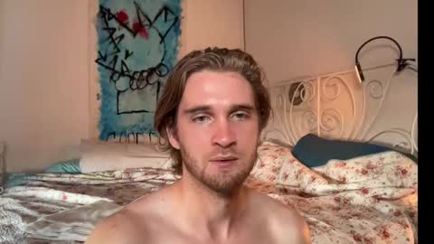 Snapshot of atty_greekgod chatting on October 27, 2025, 6:23 pm Atty-99 online show from October 27, 2025, 6:23 pm