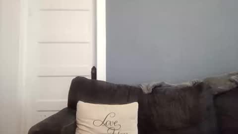 Queen Libbey2025 online show from September 19, 2025, 9:48 pm