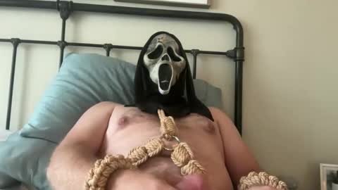 atxryderr online show from June 1, 2026, 6:09 pm