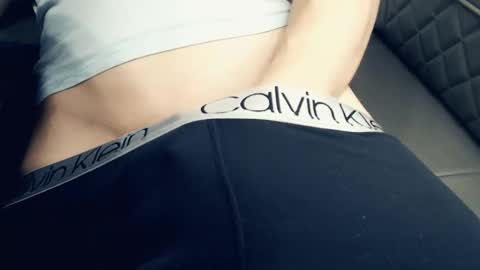 RateMyCock online show from April 16, 2026, 2:51 pm