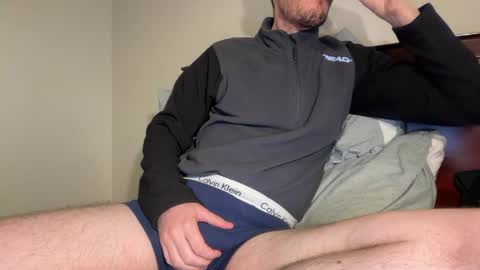 Alpha online show from April 17, 2026, 10:57 pm