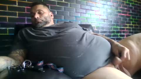 Snapshot of aubeldustan1 chatting on July 17, 2026, 9:41 pm big yougie online show from July 17, 2026, 9:41 pm