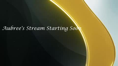 Aubree  Shae online show from October 8, 2025, 5:32 pm