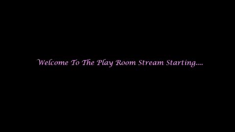 Aubree  Shae online show from May 5, 2026, 2:19 am