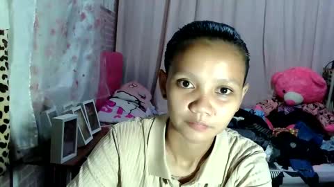 Snapshot of aubrey_fuckdoll chatting on December 24, 2024, 12:33 pm aubrey_fuckdoll online show from December 24, 2024, 12:33 pm