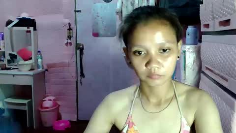 Snapshot of aubrey_fuckdoll chatting on December 27, 2024, 2:33 pm aubrey_fuckdoll online show from December 27, 2024, 2:33 pm