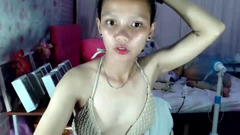 Snapshot of aubrey_fuckdoll chatting on January 5, 2025, 4:27 pm aubrey_fuckdoll online show from January 5, 2025, 4:27 pm