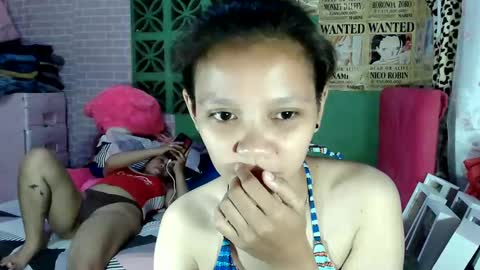 Snapshot of aubrey_fuckdoll chatting on January 12, 2025, 7:10 pm aubrey_fuckdoll online show from January 12, 2025, 7:10 pm