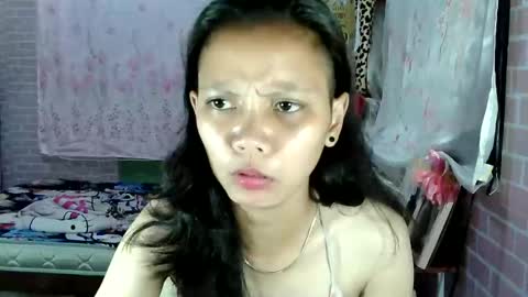 Snapshot of aubrey_fuckdoll chatting on January 13, 2025, 3:47 pm aubrey_fuckdoll online show from January 13, 2025, 3:47 pm