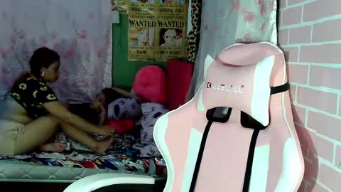 Snapshot of aubrey_fuckdoll chatting on January 16, 2025, 1:47 pm aubrey_fuckdoll online show from January 16, 2025, 1:47 pm