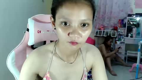 Snapshot of aubrey_fuckdoll chatting on January 31, 2025, 6:25 pm aubrey_fuckdoll online show from January 31, 2025, 6:25 pm