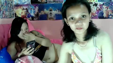 Snapshot of aubrey_fuckdoll chatting on March 6, 2025, 6:05 pm aubrey_fuckdoll online show from March 6, 2025, 6:05 pm