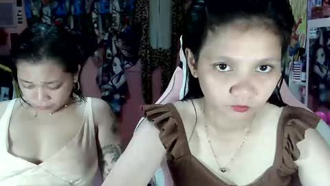 Snapshot of aubrey_fuckdoll chatting on September 9, 2025, 8:08 pm aubrey_fuckdoll online show from September 9, 2025, 8:08 pm