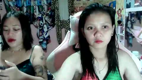 Snapshot of aubrey_fuckdoll chatting on October 1, 2025, 3:07 pm aubrey_fuckdoll online show from October 1, 2025, 3:07 pm