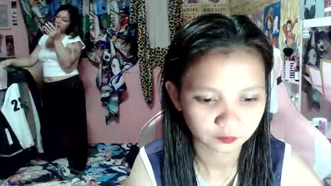 Snapshot of aubrey_fuckdoll chatting on October 2, 2025, 2:24 pm aubrey_fuckdoll online show from October 2, 2025, 2:24 pm