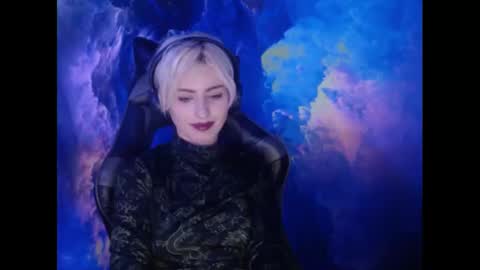 Aubrey online show from February 3, 2025, 3:20 am