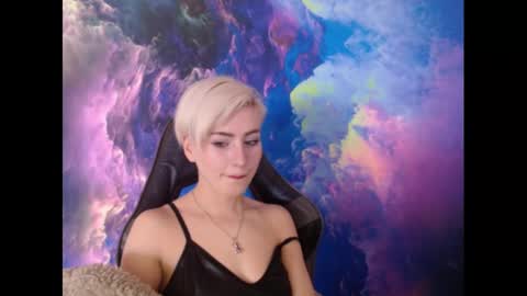 Aubrey online show from February 10, 2025, 12:08 pm