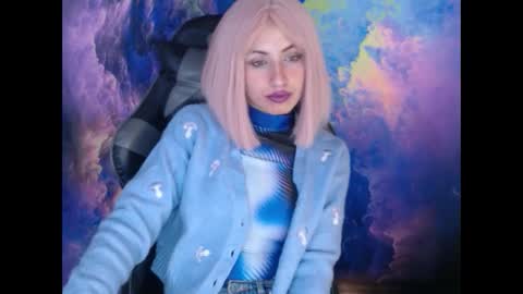 Aubrey online show from March 4, 2025, 5:00 am