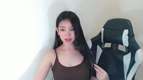 aubrey_slutty online show from May 3, 2026, 2:06 am