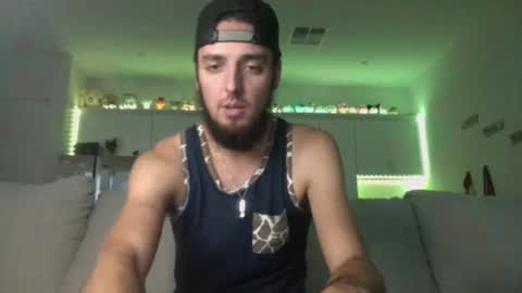 Snapshot of audicutie96 chatting on October 2, 2025, 11:56 pm Audi online show from October 2, 2025, 11:56 pm