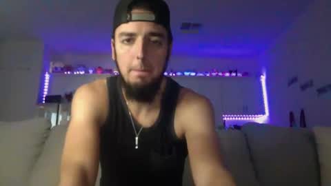 Snapshot of audicutie96 chatting on October 23, 2025, 9:35 pm Audi online show from October 23, 2025, 9:35 pm