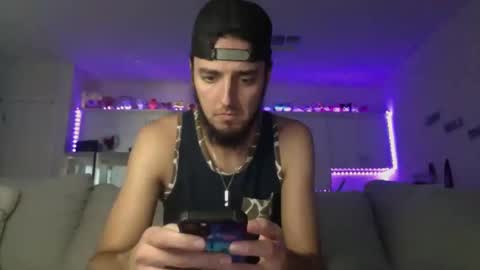 Snapshot of audicutie96 chatting on October 25, 2025, 9:20 pm Audi online show from October 25, 2025, 9:20 pm