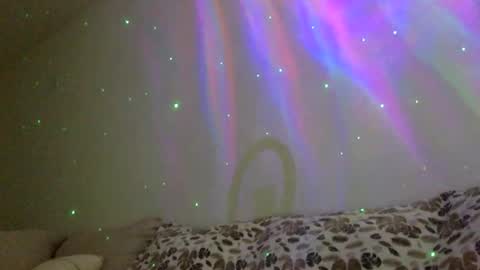 Audi online show from February 19, 2026, 8:38 pm