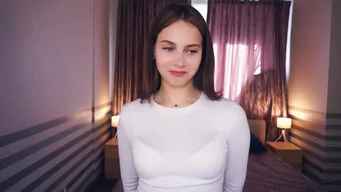 Snapshot of audiedelorbe chatting on September 30, 2025, 5:56 am Jolyn online show from September 30, 2025, 5:56 am