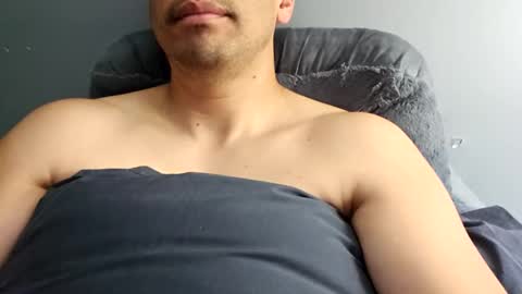 Snapshot of audietronr18 chatting on September 9, 2025, 11:43 am audietronr18 online show from September 9, 2025, 11:43 am