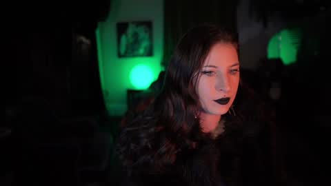 Audrey online show from February 5, 2026, 4:17 am