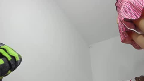 Audrey online show from December 3, 2024, 3:44 pm