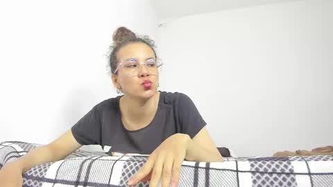 Audrey online show from December 7, 2024, 3:41 pm