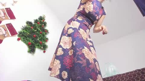 Audrey online show from December 11, 2024, 2:54 pm